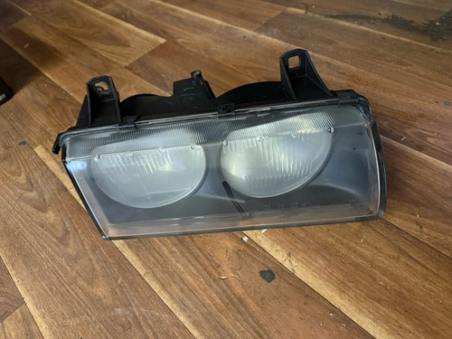 Bmw e36 kompakt hb3 - bmw,