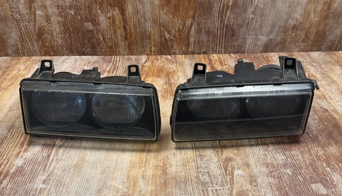 Frontscheinwerfer halogen - frontscheinwerfer,