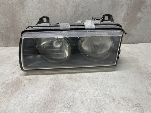 Bmw e36 scheinwerfer - 3,