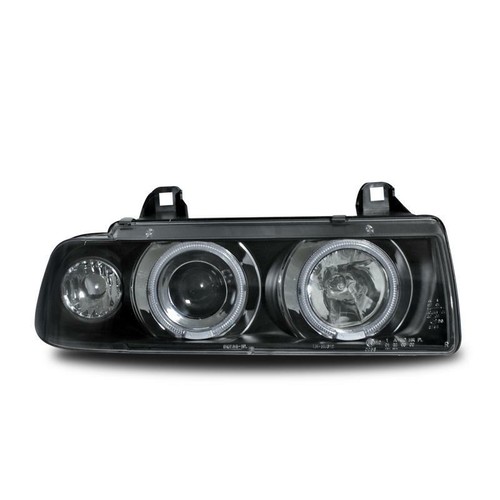 Angel eyes front scheinwerfer - angel,