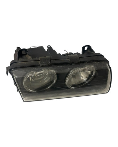 Bmw e36 scheinwerfer rechts - bmw,