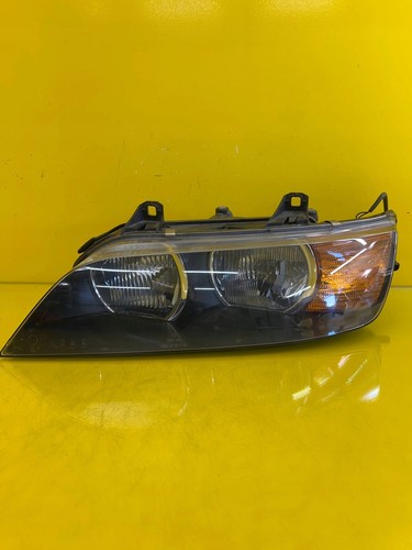 Bmw e36 1995 - bmw,