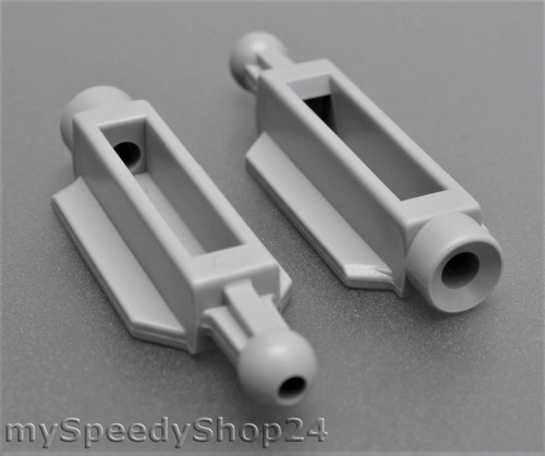 Set für bmw 3ercompact - fÜr,