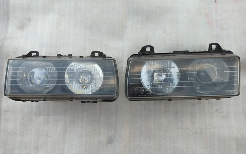 Bmw e36 oem - e36, bosch
