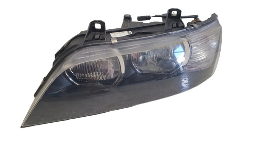 Frontscheinwerfer bmw e36 - frontscheinwerfer,