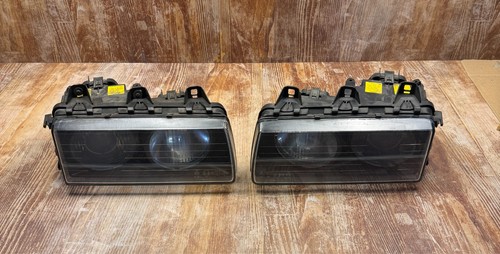 Frontscheinwerfer halogen - frontscheinwerfer,