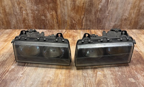 Frontscheinwerfer halogen - frontscheinwerfer,