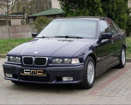 Scheinwerferblenden für bmw - scheinwerferblenden,