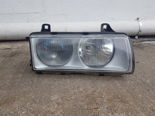 Bmw e36 frontscheinwerfer - bmw,