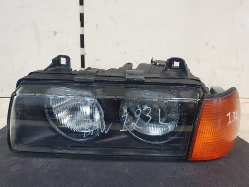 132 bmw 3er e36 316i - 132*,