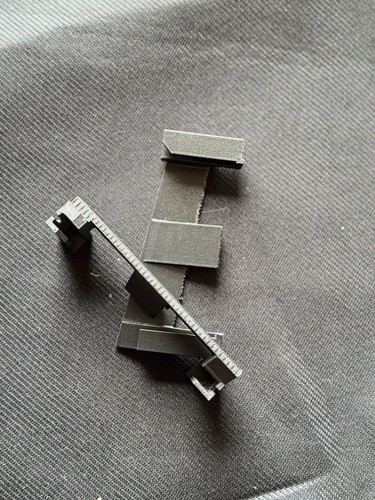 Scheinwerfer reparatur für - reparatur,