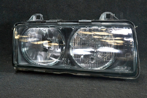 Bmw e36 scheinwerfer - e36, rechts