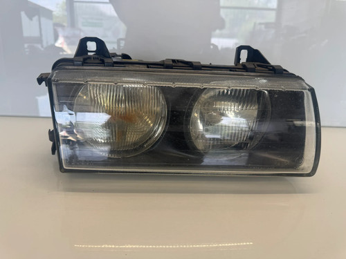 Scheinwerfer bmw e36 rechts - bmw,