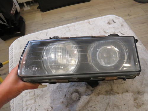 Bmw e36 scheinwerfer - bmw,