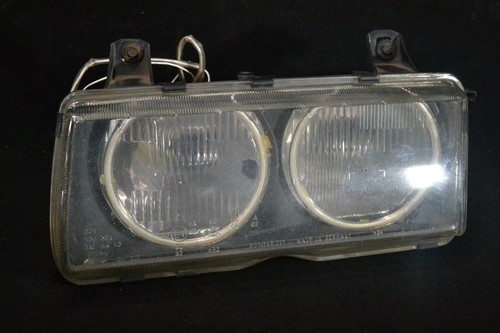 Bmw e36 scheinwerfer links - bmw,