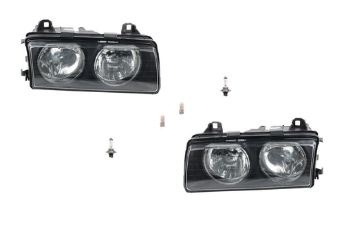 Scheinwerfer set passend für - set,
