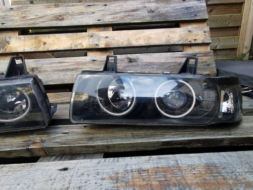 Bmw e36 frontscheinwerfer - bmw,
