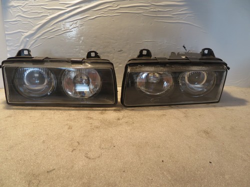 Bmw e36 - bmw,