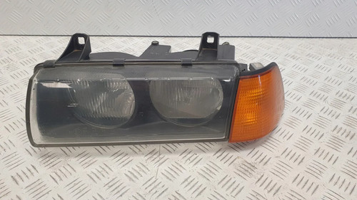 Frontscheinwerfer bmw e36 - frontscheinwerfer, 3