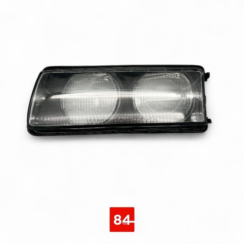 Bmw 3er e36 scheinwerfer - 3er,