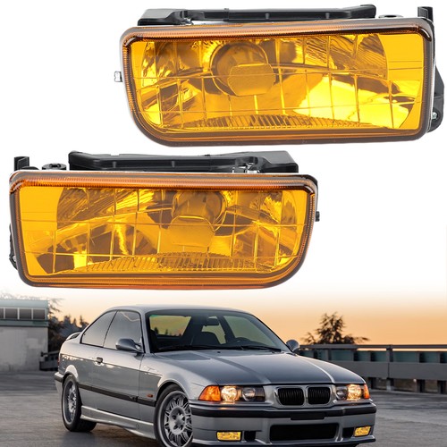 Für bmw e36 - bmw, 1990-1999