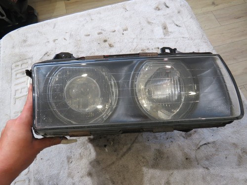 Bmw e36 scheinwerfer - e36, vfl