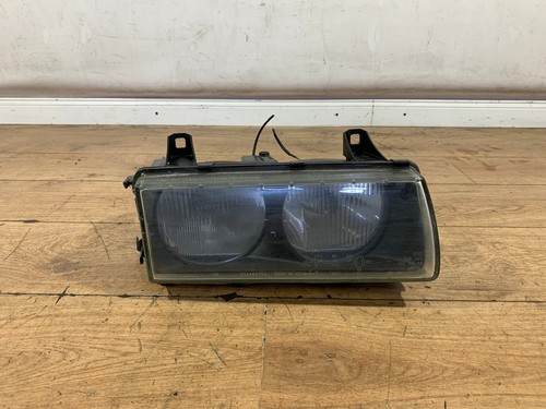 Bmw e36 frontscheinwerfer - bmw,