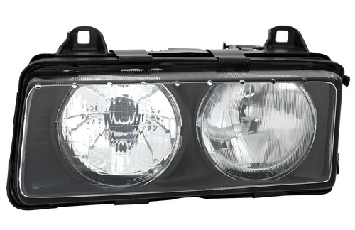Scheinwerfer links für bmw - scheinwerfer,