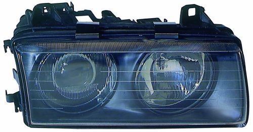 Scheinwerfer links für - scheinwerfer,