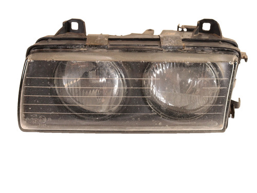 63128363499 original bmw - 63128363499,