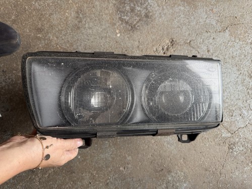 Original bmw e36 zkw - e36,