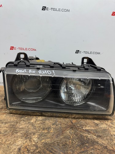 Bmw e36 bosch scheinwerfer - bosch,