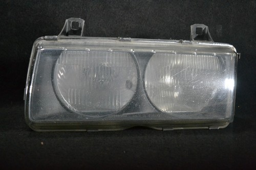 Bmw e36 scheinwerfer - e36, links
