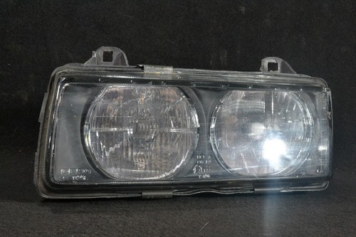 Bmw e36 scheinwerfer links - e36,