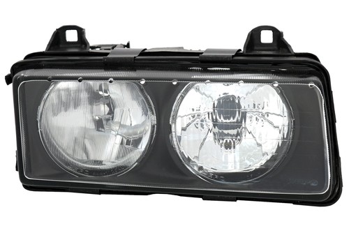 Scheinwerfer rechts für - , bmw