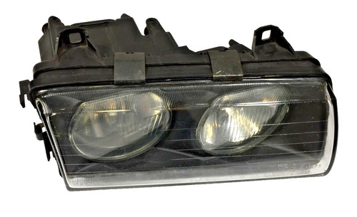 Bmw 3er e36 94 h7 - 09/94,
