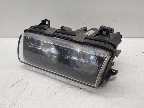 Bmw e36 cabrio bj - 3-er, 1999