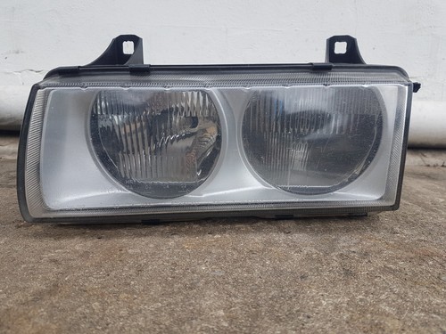 Bmw e36 frontscheinwerfer - bmw,