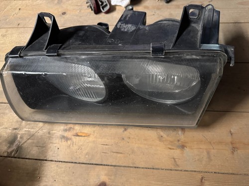 Hauptscheinwerfer scheinwerfer - hauptscheinwerfer,