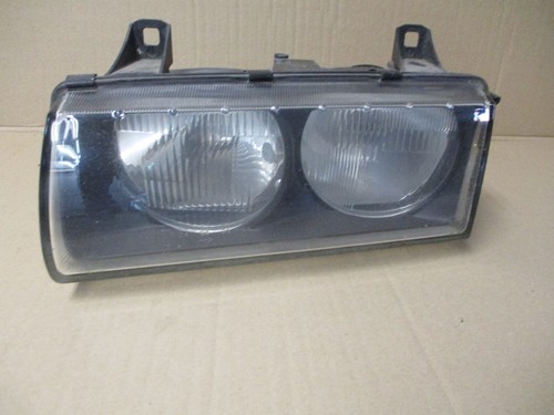Bmw e36 scheinwerfer - e36,