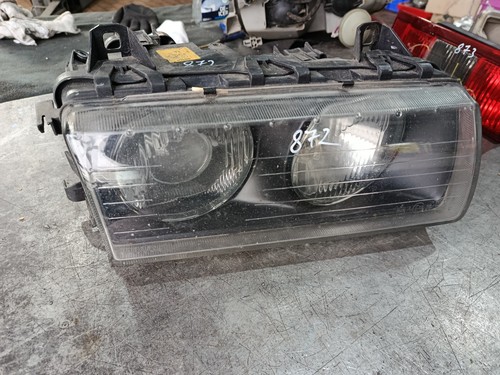 Originanl bmw e36 - bmw,