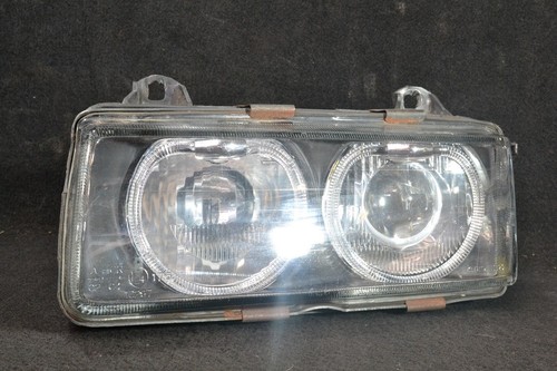 Bmw e36 vfl scheinwerfer - bmw,