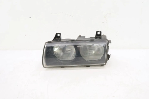 Frontscheinwerfer bmw coupe - frontscheinwerfer,