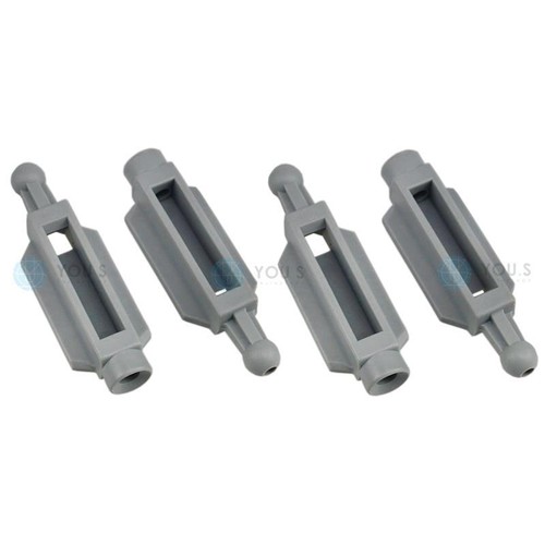 2set für bmw 3er - bmw, compact