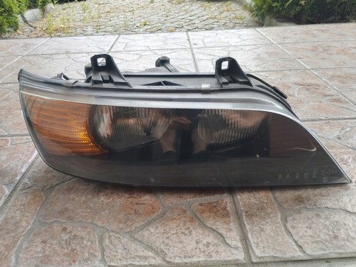 Frontscheinwerfer bmw e36 - bmw,