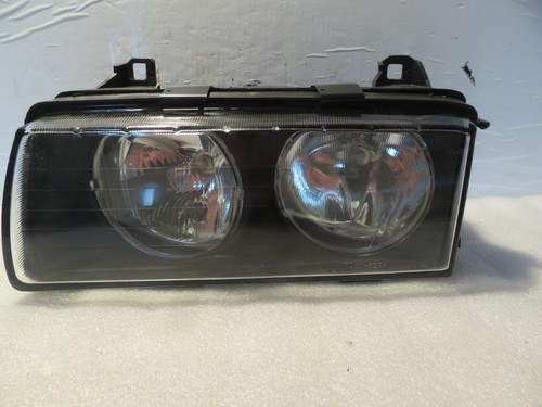 Bmw e36 tyc frontscheinwerfer - bmw,