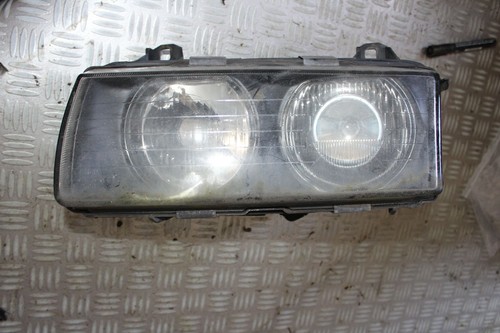 Scheinwerfer 5190300000 bmw - l,