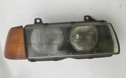 Bmw e36 compact scheinwerfer - bmw,