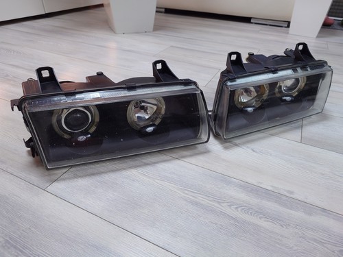 E36 hella celis - e36,