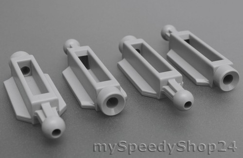 Set für bmw 3er - für, compact